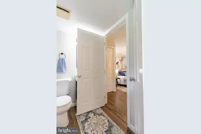 7409 Northern Avenue, Glenn Dale, MD 20769 - Photo 12