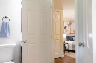 7409 Northern Ave, Glenn Dale, MD 20769 - Photo 12