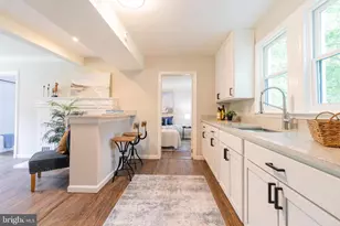 7409 Northern Ave, Glenn Dale, MD 20769 - Photo 8