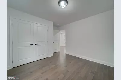 3912 Livingston Street, Hyattsville, MD 20781 - Photo 58