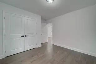 3912 Livingston St, Hyattsville, MD 20781 - Photo 58