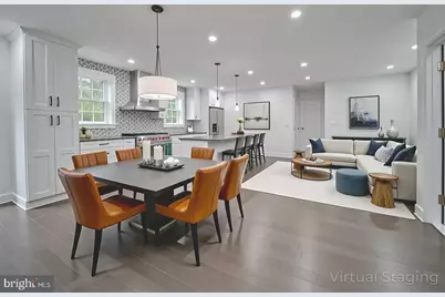 3912 Livingston Street, Hyattsville, MD 20781 - Photo 14