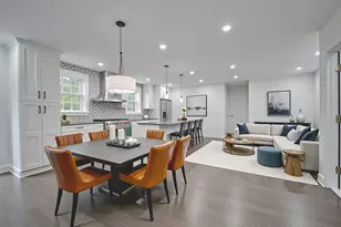 3912 Livingston St, Hyattsville, MD 20781 - Photo 14