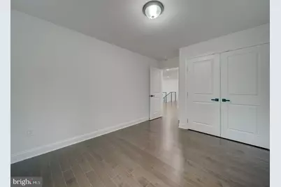 3912 Livingston Street, Hyattsville, MD 20781 - Photo 68