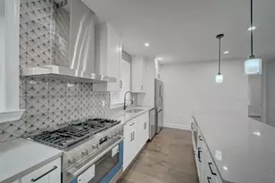 3912 Livingston St, Hyattsville, MD 20781 - Photo 20