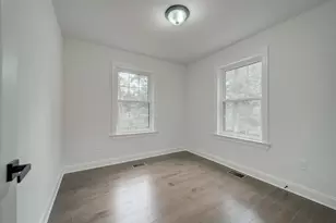 3912 Livingston St, Hyattsville, MD 20781 - Photo 38