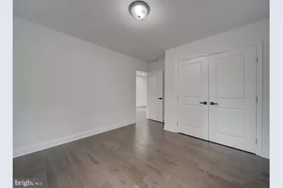 3912 Livingston Street, Hyattsville, MD 20781 - Photo 36