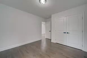 3912 Livingston St, Hyattsville, MD 20781 - Photo 36