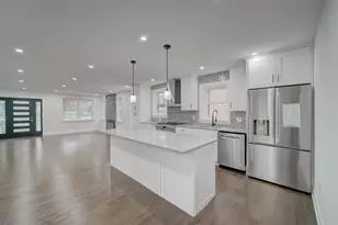 3912 Livingston St, Hyattsville, MD 20781 - Photo 22