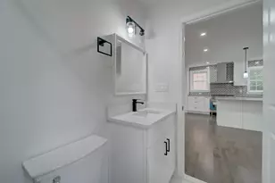 3912 Livingston St, Hyattsville, MD 20781 - Photo 30