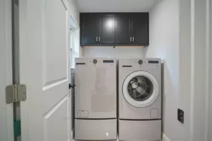 3912 Livingston St, Hyattsville, MD 20781 - Photo 44