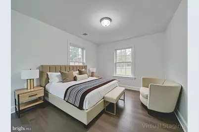 3912 Livingston Street, Hyattsville, MD 20781 - Photo 66