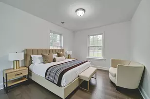 3912 Livingston St, Hyattsville, MD 20781 - Photo 66