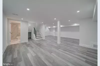 3912 Livingston Street, Hyattsville, MD 20781 - Photo 76