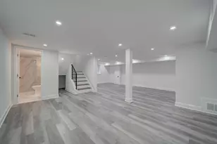 3912 Livingston St, Hyattsville, MD 20781 - Photo 76