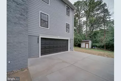 3912 Livingston Street, Hyattsville, MD 20781 - Photo 4