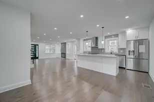 3912 Livingston St, Hyattsville, MD 20781 - Photo 18