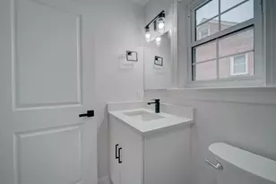 3912 Livingston St, Hyattsville, MD 20781 - Photo 64