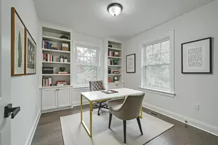 3912 Livingston St, Hyattsville, MD 20781 - Photo 32