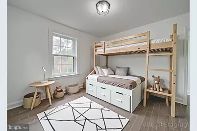 3912 Livingston Street, Hyattsville, MD 20781 - Photo 34