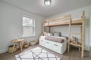 3912 Livingston St, Hyattsville, MD 20781 - Photo 34