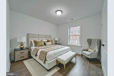 3912 Livingston Street, Hyattsville, MD 20781 - Photo 40