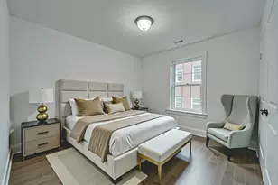 3912 Livingston St, Hyattsville, MD 20781 - Photo 40