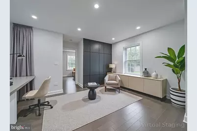 3912 Livingston Street, Hyattsville, MD 20781 - Photo 26