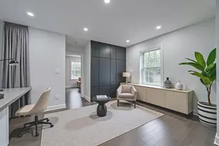 3912 Livingston St, Hyattsville, MD 20781 - Photo 26