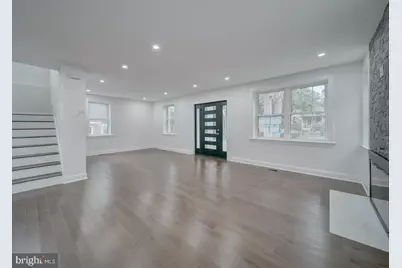 3912 Livingston Street, Hyattsville, MD 20781 - Photo 8