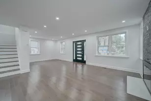 3912 Livingston St, Hyattsville, MD 20781 - Photo 8