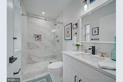 3912 Livingston Street, Hyattsville, MD 20781 - Photo 28