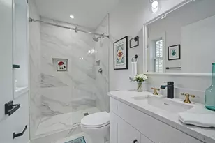 3912 Livingston St, Hyattsville, MD 20781 - Photo 28