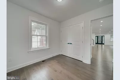 3912 Livingston Street, Hyattsville, MD 20781 - Photo 42