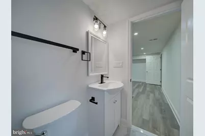 3912 Livingston Street, Hyattsville, MD 20781 - Photo 82