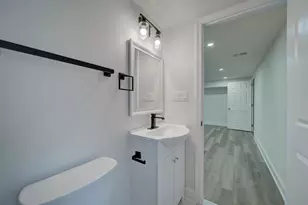 3912 Livingston St, Hyattsville, MD 20781 - Photo 82