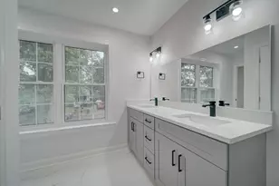 3912 Livingston St, Hyattsville, MD 20781 - Photo 54