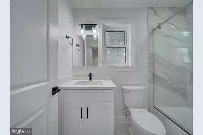 3912 Livingston Street, Hyattsville, MD 20781 - Photo 62