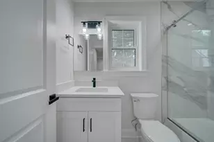 3912 Livingston St, Hyattsville, MD 20781 - Photo 62