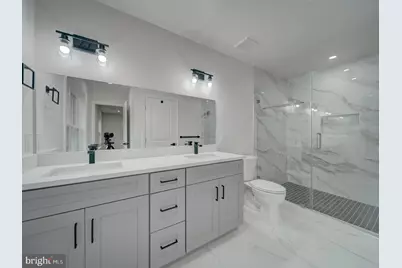 3912 Livingston Street, Hyattsville, MD 20781 - Photo 52