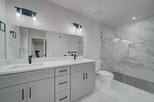 3912 Livingston St, Hyattsville, MD 20781 - Photo 52