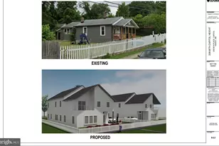 208 68th Pl, Capitol Heights, MD 20743 - Photo 1