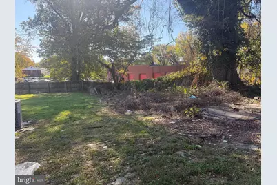 208 68th Place, Capitol Heights, MD 20743 - Photo 12