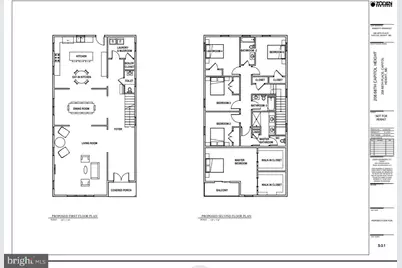 208 68th Place, Capitol Heights, MD 20743 - Photo 14