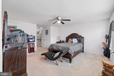 9735 Tealbriar Drive #253, Upper Marlboro, MD 20772 - Photo 14