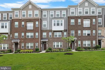 9735 Tealbriar Drive #253, Upper Marlboro, MD 20772 - Photo 1