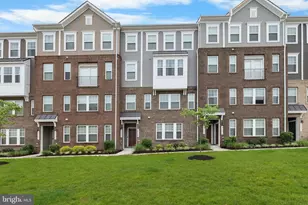 9735 Tealbriar Dr, Upper Marlboro, MD 20772 - Photo 1