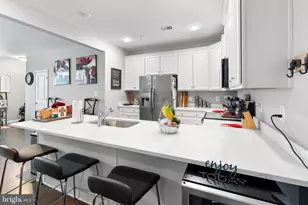 9735 Tealbriar Dr, Upper Marlboro, MD 20772 - Photo 8