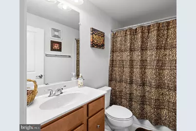 9735 Tealbriar Drive #253, Upper Marlboro, MD 20772 - Photo 18