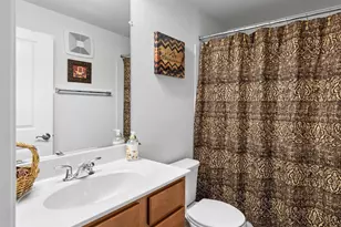 9735 Tealbriar Dr, Upper Marlboro, MD 20772 - Photo 18